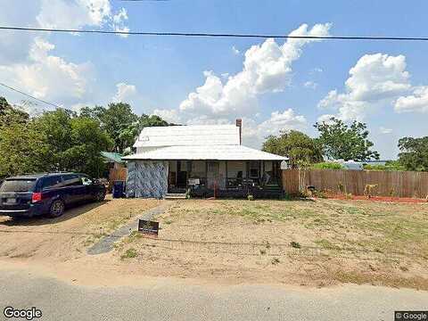 8Th, FROSTPROOF, FL 33843