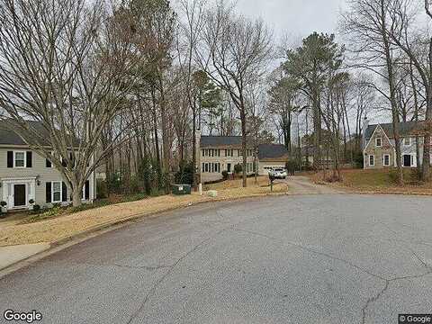 Montrose, LAWRENCEVILLE, GA 30044