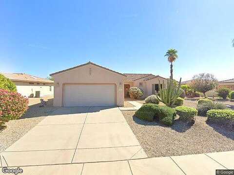 Echo Rim, SURPRISE, AZ 85387