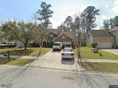Heritage, SAVANNAH, GA 31419