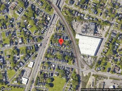 Anderson, NORFOLK, VA 23504