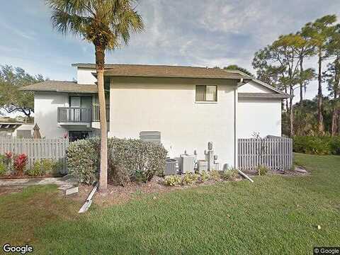 Sugar Bush, FORT MYERS, FL 33908