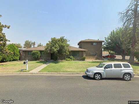 Riverview, MADERA, CA 93637