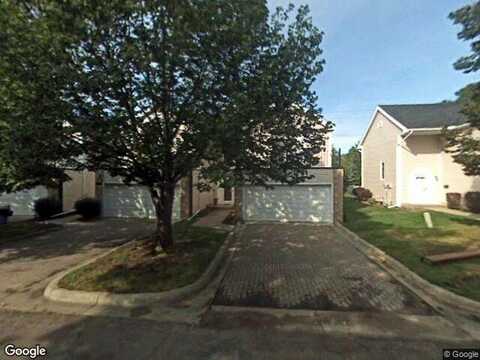 Brunswick, MINNEAPOLIS, MN 55416