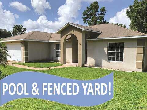 Presidential, PALM COAST, FL 32164