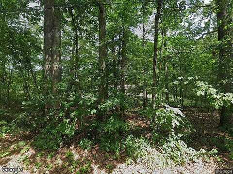 Miller, HALIFAX, PA 17032