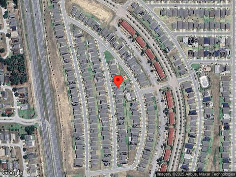 Monaco, DAVENPORT, FL 33897