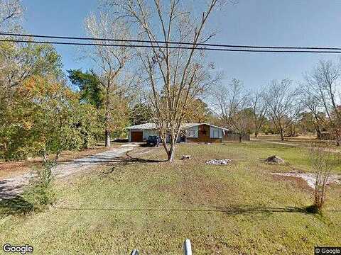 Ryan, SOUR LAKE, TX 77659
