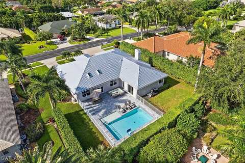 Imperial, NAPLES, FL 34110