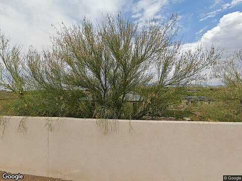 Honey Mesquite, TUCSON, AZ 85730