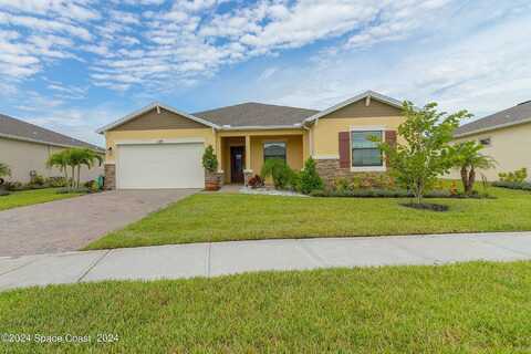 Great Belt, MELBOURNE, FL 32940
