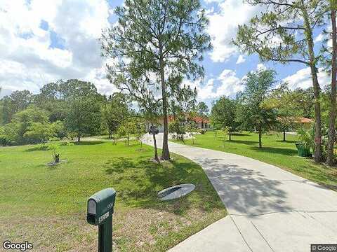 4Th, NAPLES, FL 34120