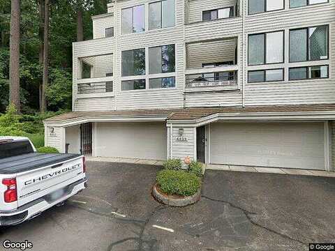 Thunder Vista, LAKE OSWEGO, OR 97035