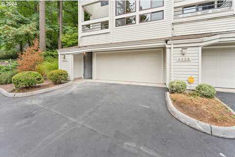 Thunder Vista, LAKE OSWEGO, OR 97035