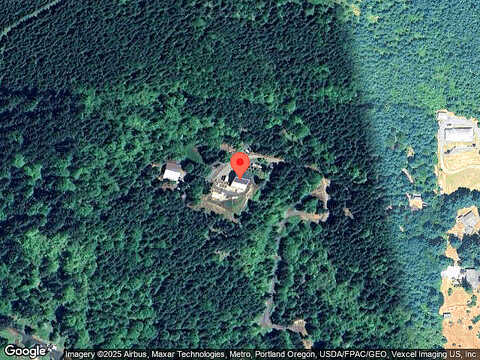 Littlebird, SCAPPOOSE, OR 97056