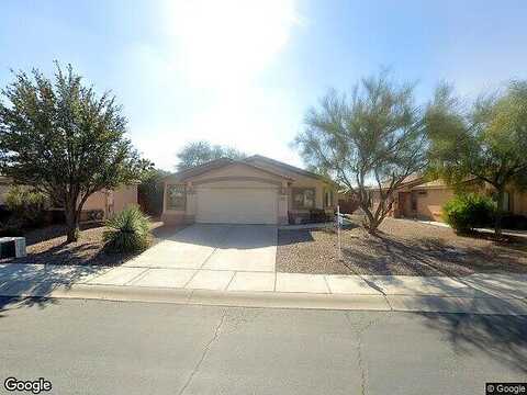 Golden Willow, MARANA, AZ 85653