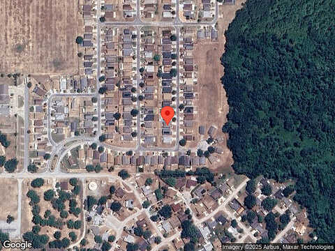 Nicholson, DAVENPORT, FL 33837