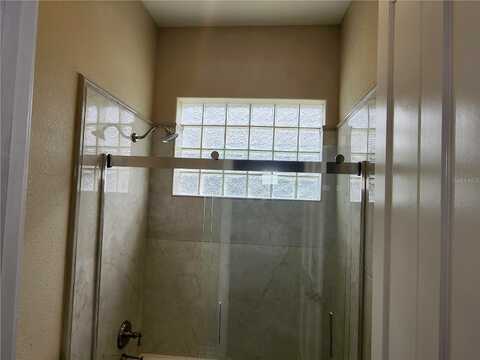 Lorene, DELTONA, FL 32738