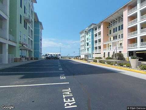 Sandpiper, VIRGINIA BEACH, VA 23456