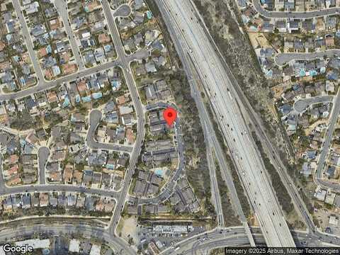 Tamayo Dr, Chula Vista, CA 91910