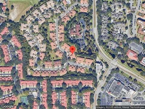 Sugar Bend, ORLANDO, FL 32819