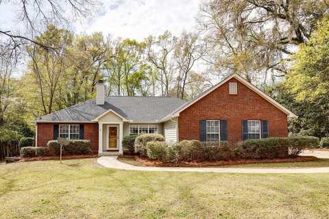 Kauai King, TALLAHASSEE, FL 32309