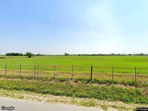 Timberline, HARLINGEN, TX 78552