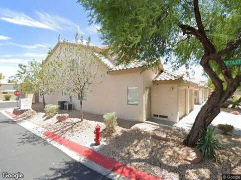 Hillside Bloom, LAS VEGAS, NV 89130