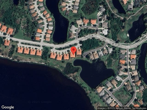 Club, PORT CHARLOTTE, FL 33953