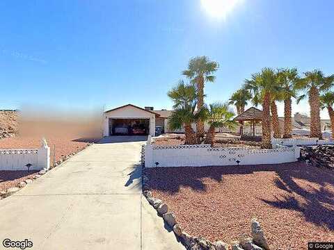 San Jose, BULLHEAD CITY, AZ 86429