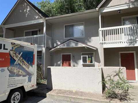 34Th, GAINESVILLE, FL 32608