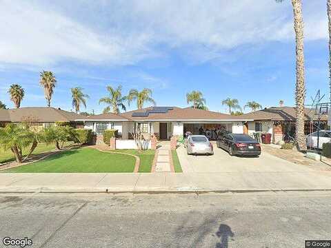 Shadow, HEMET, CA 92544