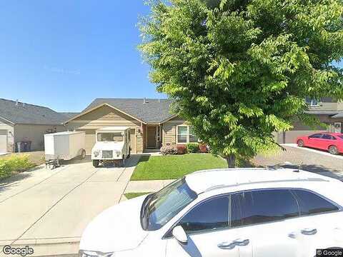 Ford, MEDFORD, OR 97504