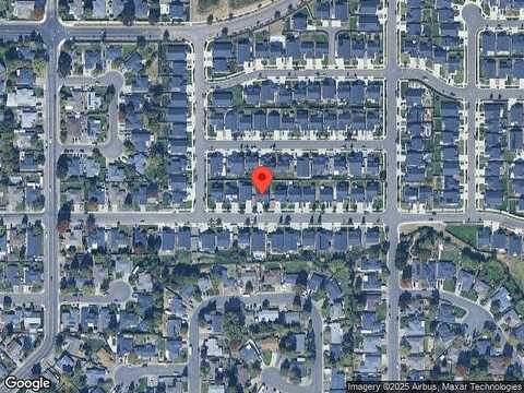 Ford, MEDFORD, OR 97504