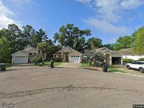 Addison, TALLAHASSEE, FL 32317