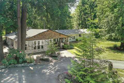 85Th, OLYMPIA, WA 98512