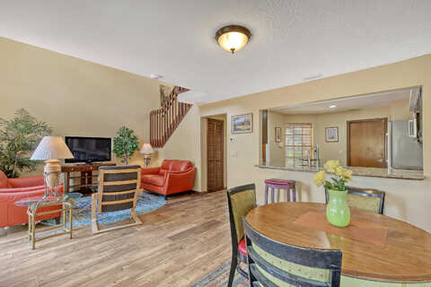Park Place Blvd, Melbourne, FL 32935