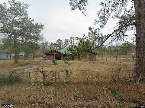 Abes, ORANGE, TX 77632