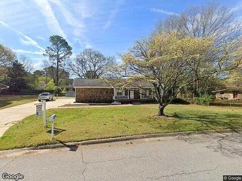 Prestige, MORROW, GA 30260