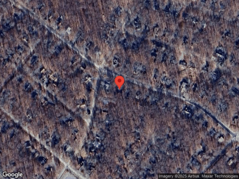 Lehigh, POCONO LAKE, PA 18347