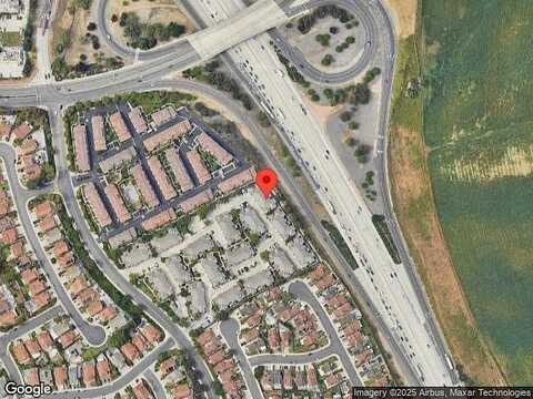 Graystone Ave, Chino Hills, CA 91709