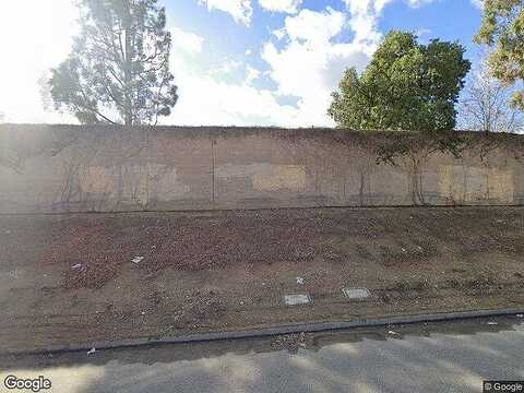 Graystone Ave, Chino Hills, CA 91709