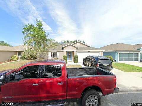 Talamore, MELBOURNE, FL 32940
