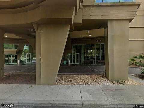 Front Beach, PANAMA CITY BEACH, FL 32413