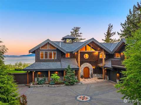 Island View, BELLINGHAM, WA 98225