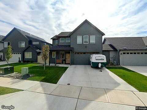 Sienna, WENATCHEE, WA 98801