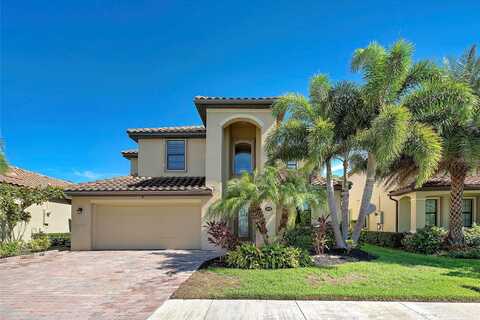 Richezza, VENICE, FL 34293