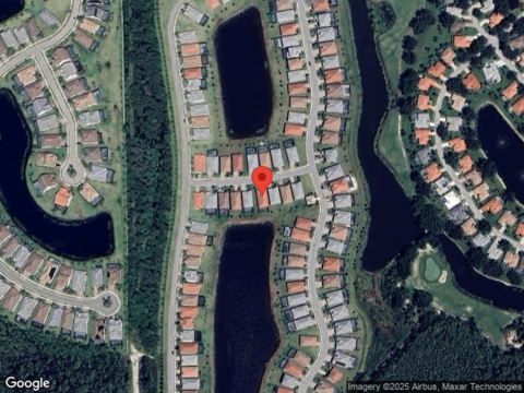 Shady Palm, FORT MYERS, FL 33913