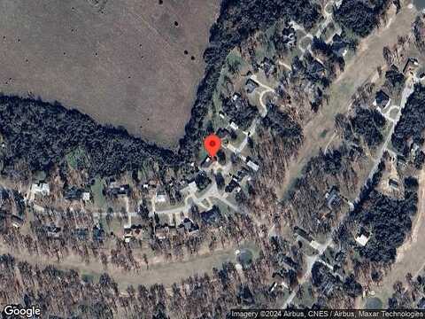 Golfview, NORMANGEE, TX 77871