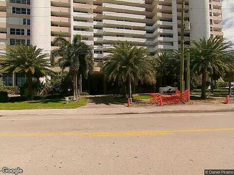 Ocean, POMPANO BEACH, FL 33062